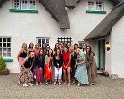 Rosehill House