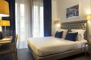 Nice Azur Riviera