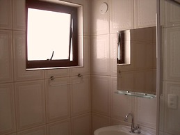 Suites Natalia Enseada