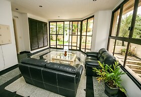 Suites Natalia Enseada