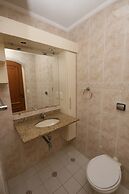 Suites Natalia Enseada