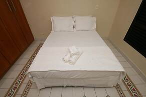 Suites Natalia Enseada