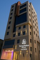 Saraya Palace Hotel
