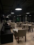 Saraya Palace Hotel