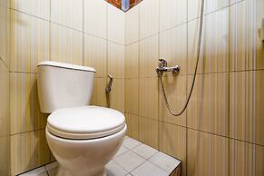 OYO Capital O 1808 New Bandungan Indah