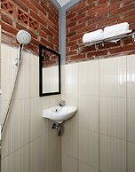 OYO Capital O 1808 New Bandungan Indah