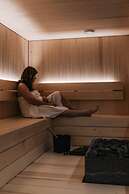 Magical Pond Nature Igloos