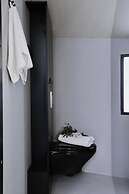 Magical Pond Nature Igloos