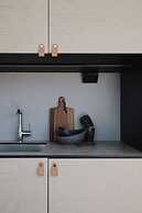 Magical Pond Nature Igloos