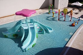 Occidental Sousse Marhaba