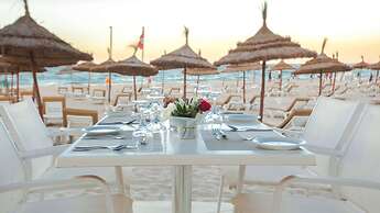 Occidental Sousse Marhaba