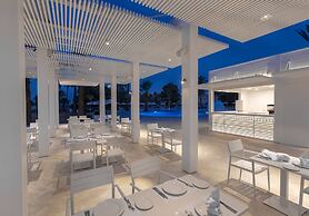 Occidental Sousse Marhaba