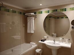 Occidental Sousse Marhaba