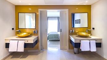 Occidental Sousse Marhaba