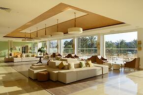 Occidental Sousse Marhaba