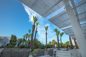 Occidental Sousse Marhaba