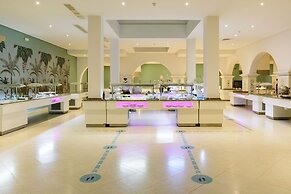 Occidental Sousse Marhaba