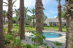 Occidental Sousse Marhaba