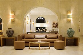 Occidental Sousse Marhaba