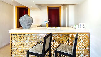 Occidental Sousse Marhaba