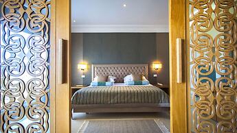 Occidental Sousse Marhaba