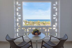 Occidental Sousse Marhaba