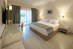 Occidental Sousse Marhaba