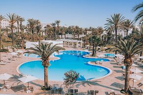 Occidental Sousse Marhaba