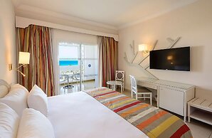 Occidental Sousse Marhaba