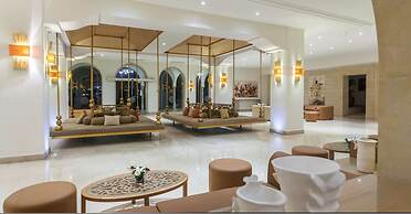 Occidental Sousse Marhaba