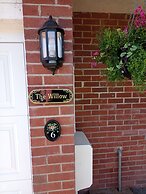 The Willow