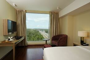 O by Tamara, Trivandrum