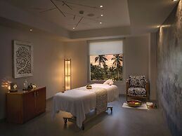 O by Tamara, Trivandrum