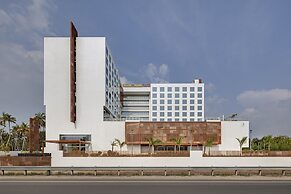 O by Tamara, Trivandrum