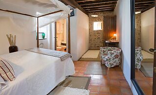 Hotel Rural Can Partit - Adults Only