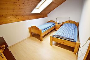 Seehaus Mamming