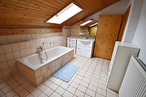 Seehaus Mamming