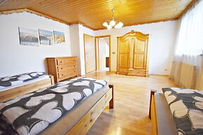 Seehaus Mamming