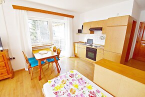 Seehaus Mamming