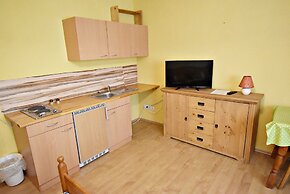 Seehaus Mamming