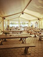 Seehaus Mamming