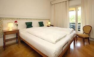 Naturhotel Wieserhof