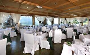 Naturhotel Wieserhof