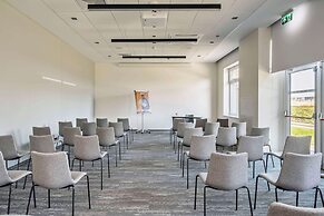Park Inn by Radisson Vilnius Airport Hotel & Conference Centre