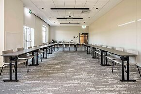 Park Inn by Radisson Vilnius Airport Hotel & Conference Centre