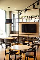 Park Inn by Radisson Vilnius Airport Hotel & Conference Centre