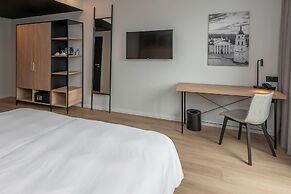 Park Inn by Radisson Vilnius Airport Hotel & Conference Centre