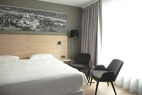 Park Inn by Radisson Vilnius Airport Hotel & Conference Centre