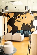 Park Inn by Radisson Vilnius Airport Hotel & Conference Centre