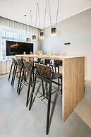 Park Inn by Radisson Vilnius Airport Hotel & Conference Centre